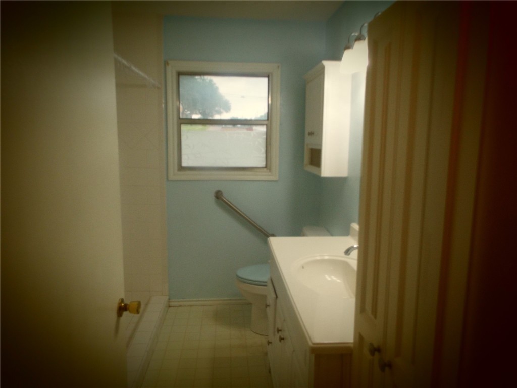 872 June Drive White Settlement TX 76108