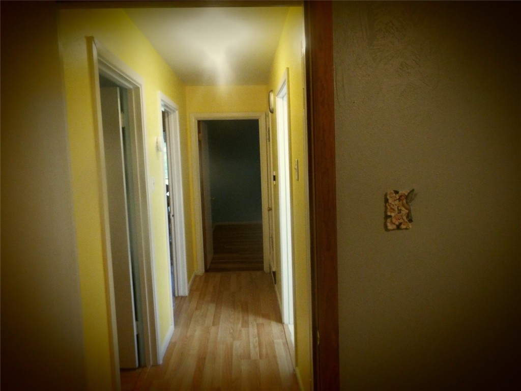 872 June Drive White Settlement TX 76108