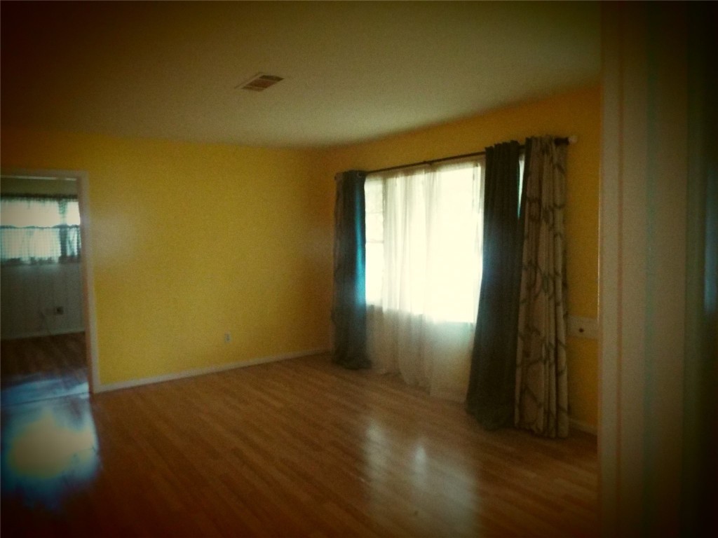 872 June Drive White Settlement TX 76108