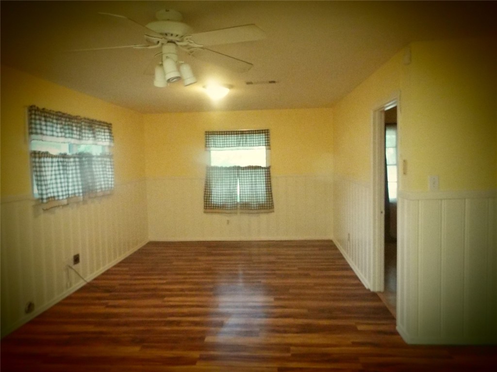 872 June Drive White Settlement TX 76108