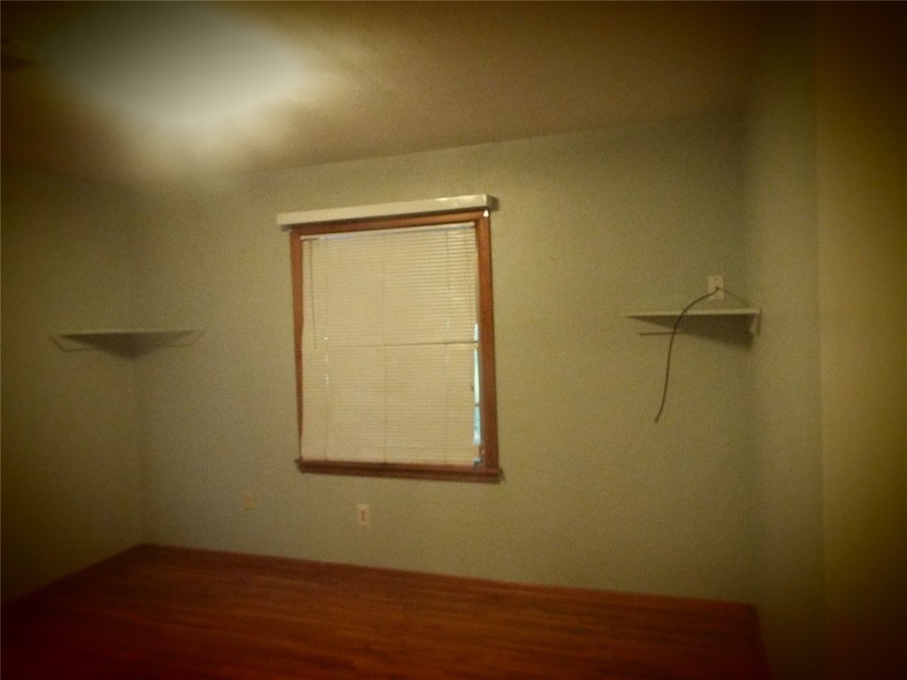 872 June Drive White Settlement TX 76108