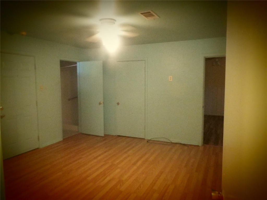 872 June Drive White Settlement TX 76108