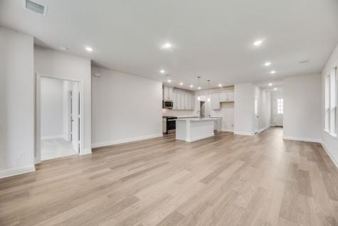 164 Ashbrook Street Little Elm TX 75068