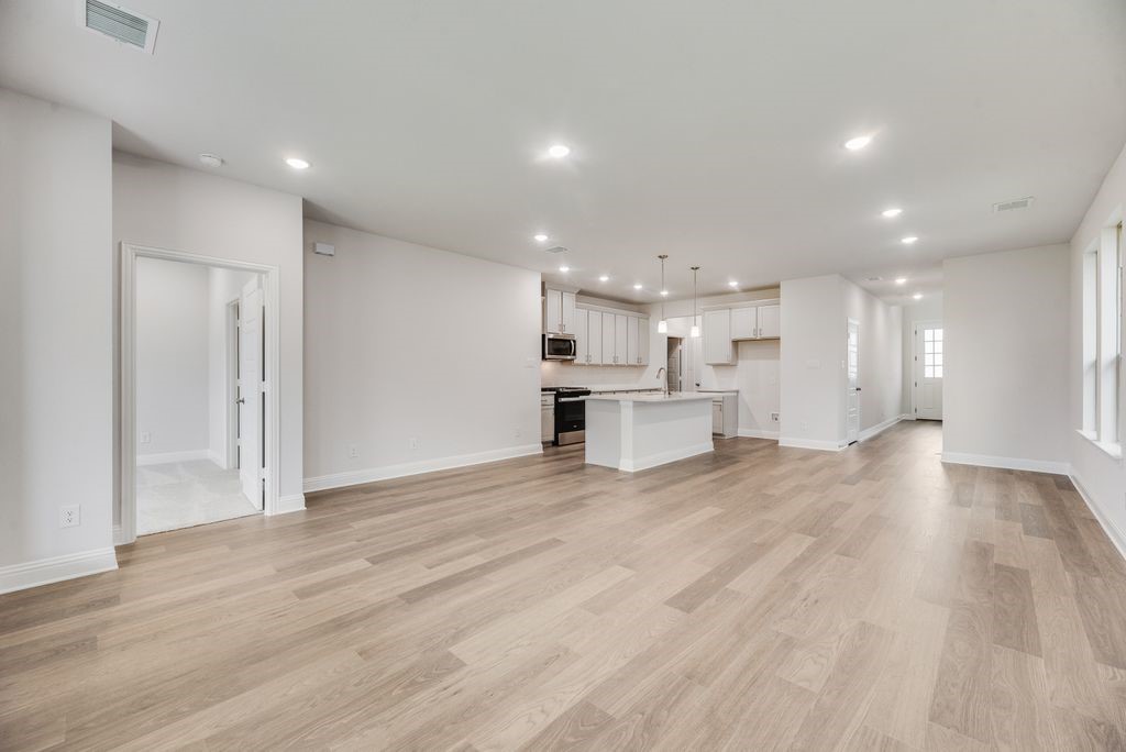 164 Ashbrook Street Little Elm TX 75068