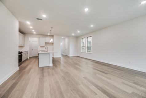 164 Ashbrook Street Little Elm TX 75068