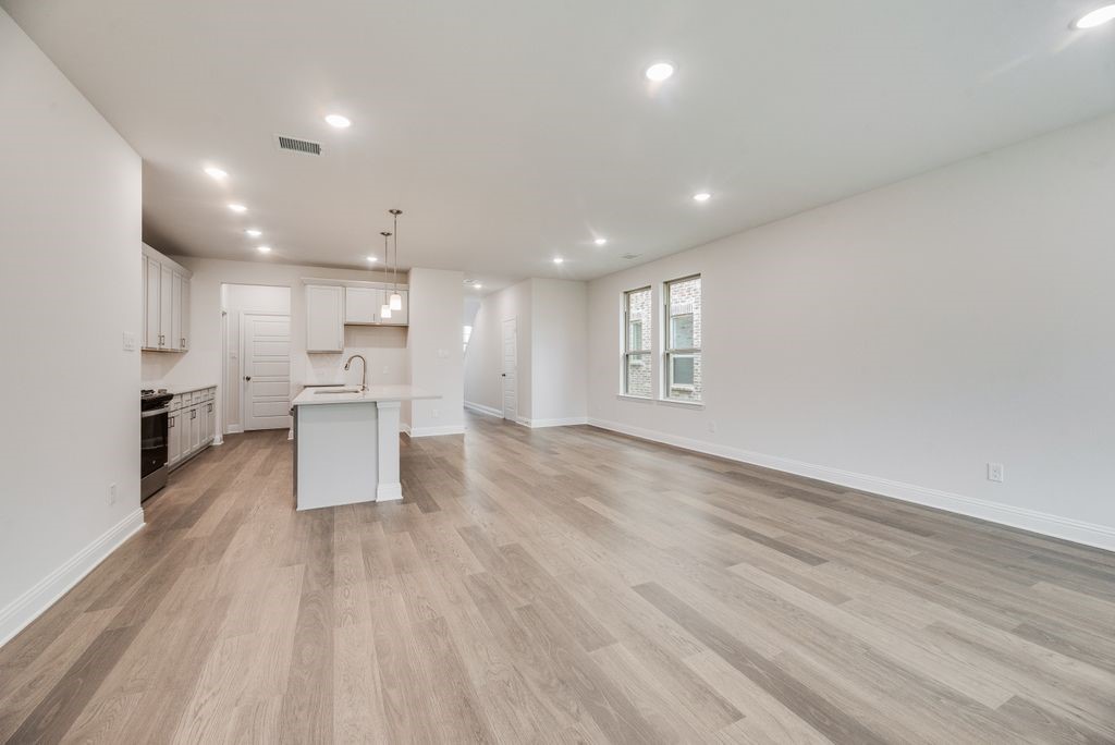 164 Ashbrook Street Little Elm TX 75068