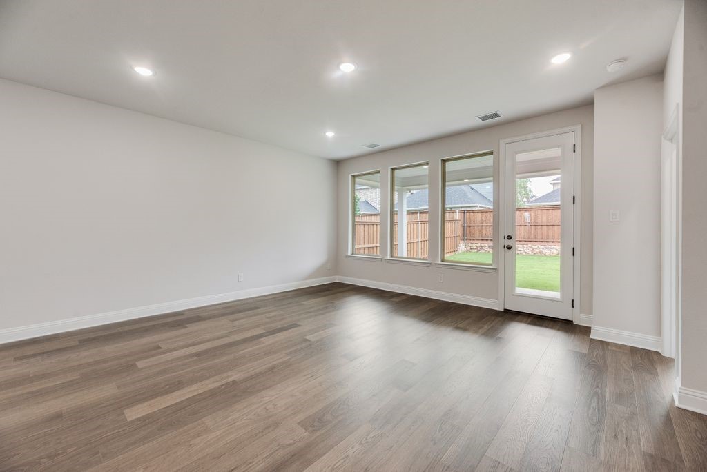 164 Ashbrook Street Little Elm TX 75068