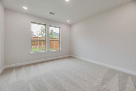 164 Ashbrook Street Little Elm TX 75068
