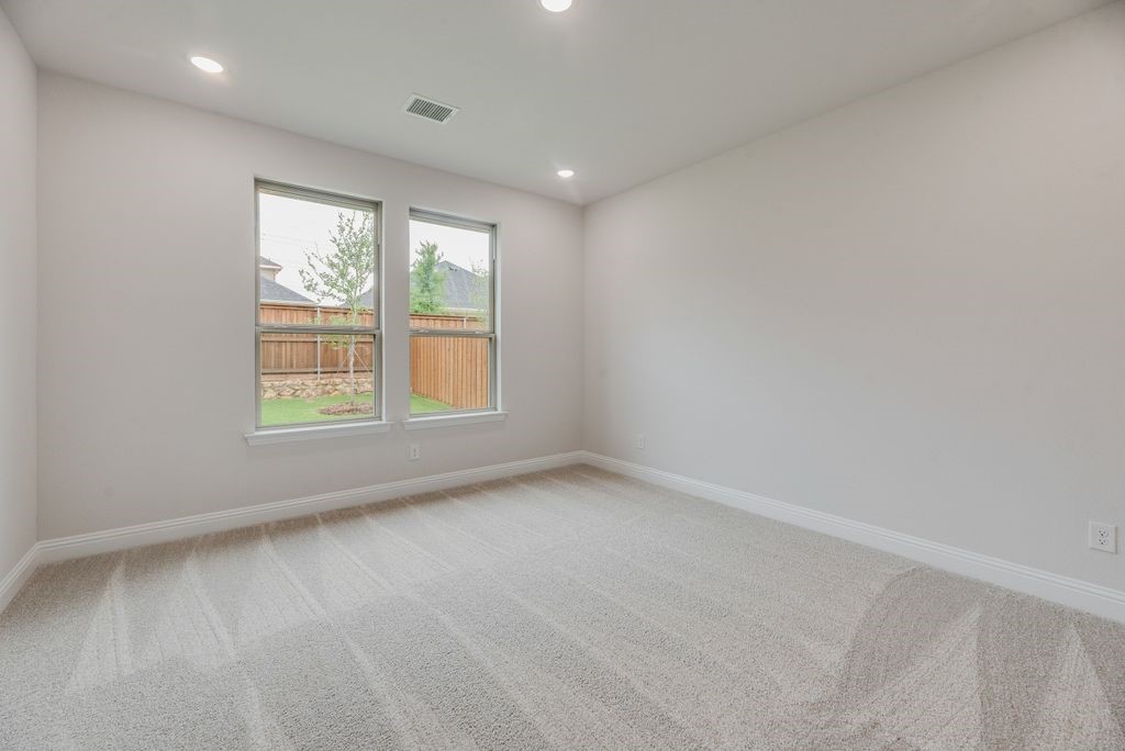 164 Ashbrook Street Little Elm TX 75068