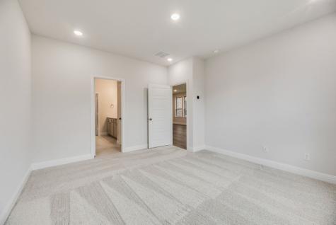 164 Ashbrook Street Little Elm TX 75068