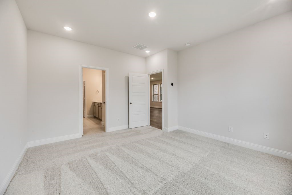 164 Ashbrook Street Little Elm TX 75068