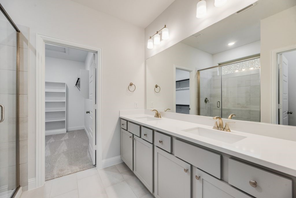 164 Ashbrook Street Little Elm TX 75068