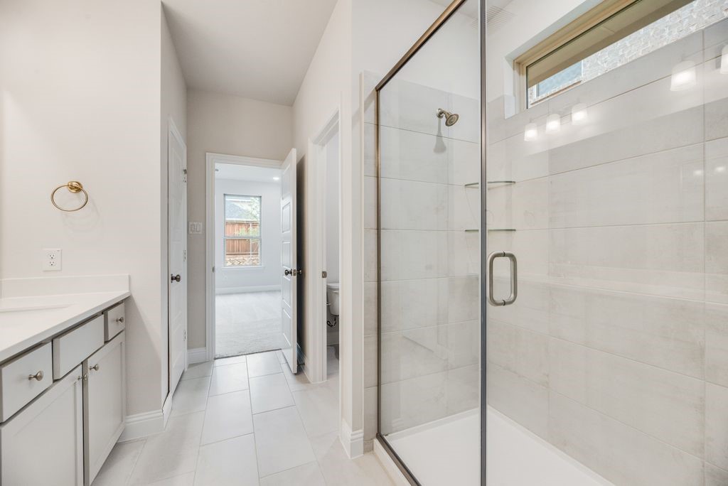 164 Ashbrook Street Little Elm TX 75068