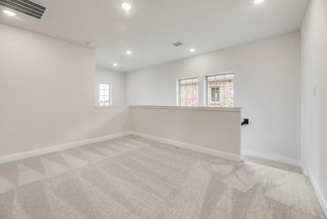 164 Ashbrook Street Little Elm TX 75068