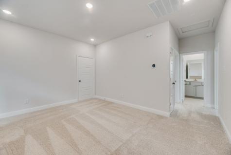 164 Ashbrook Street Little Elm TX 75068