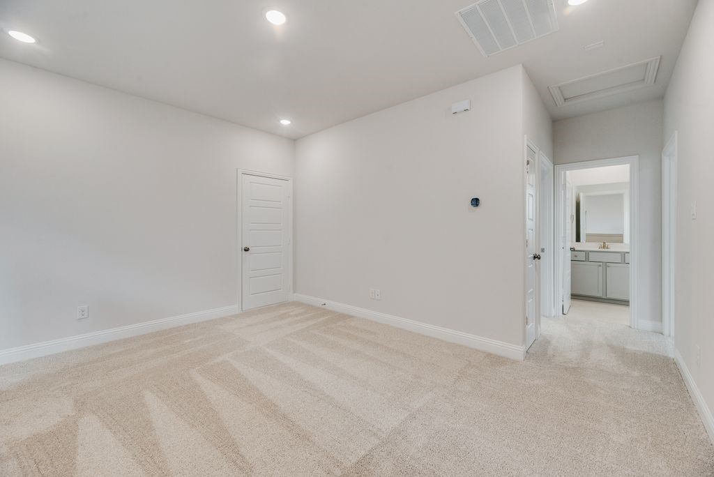 164 Ashbrook Street Little Elm TX 75068
