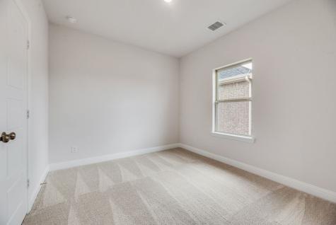 164 Ashbrook Street Little Elm TX 75068