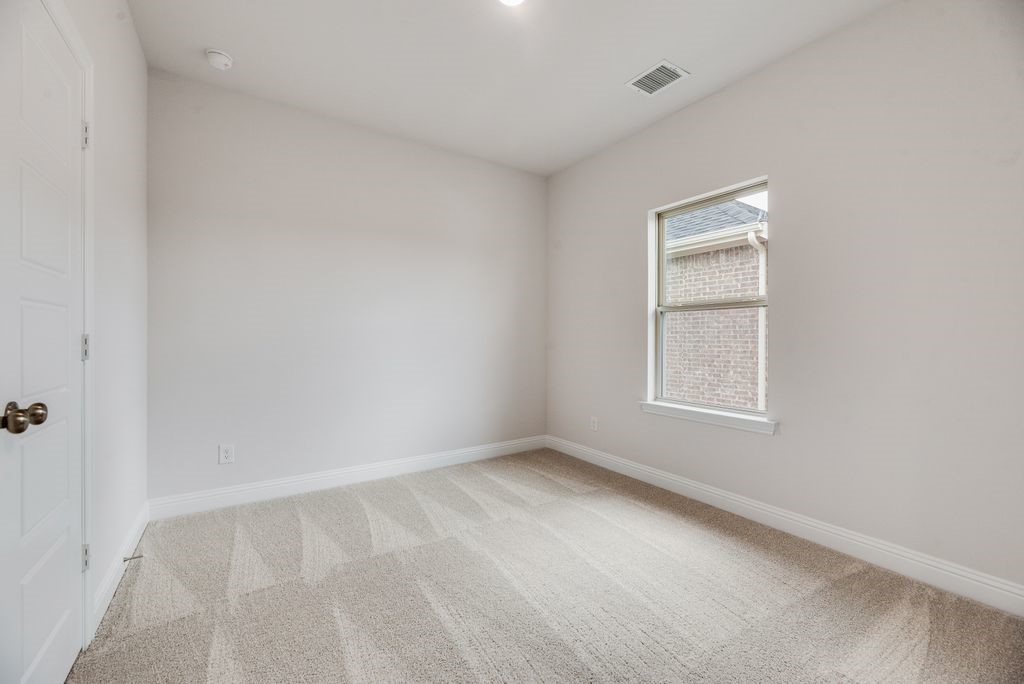 164 Ashbrook Street Little Elm TX 75068
