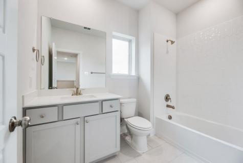 164 Ashbrook Street Little Elm TX 75068