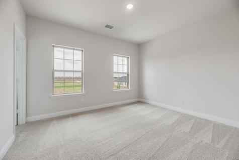 164 Ashbrook Street Little Elm TX 75068