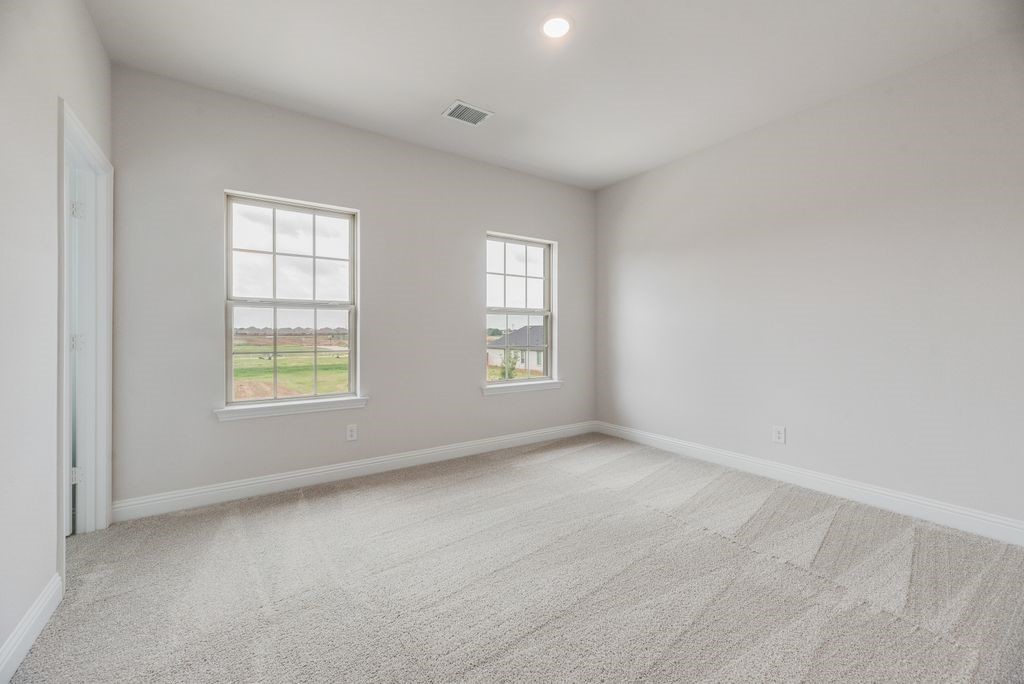 164 Ashbrook Street Little Elm TX 75068