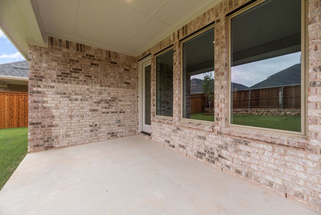 164 Ashbrook Street Little Elm TX 75068