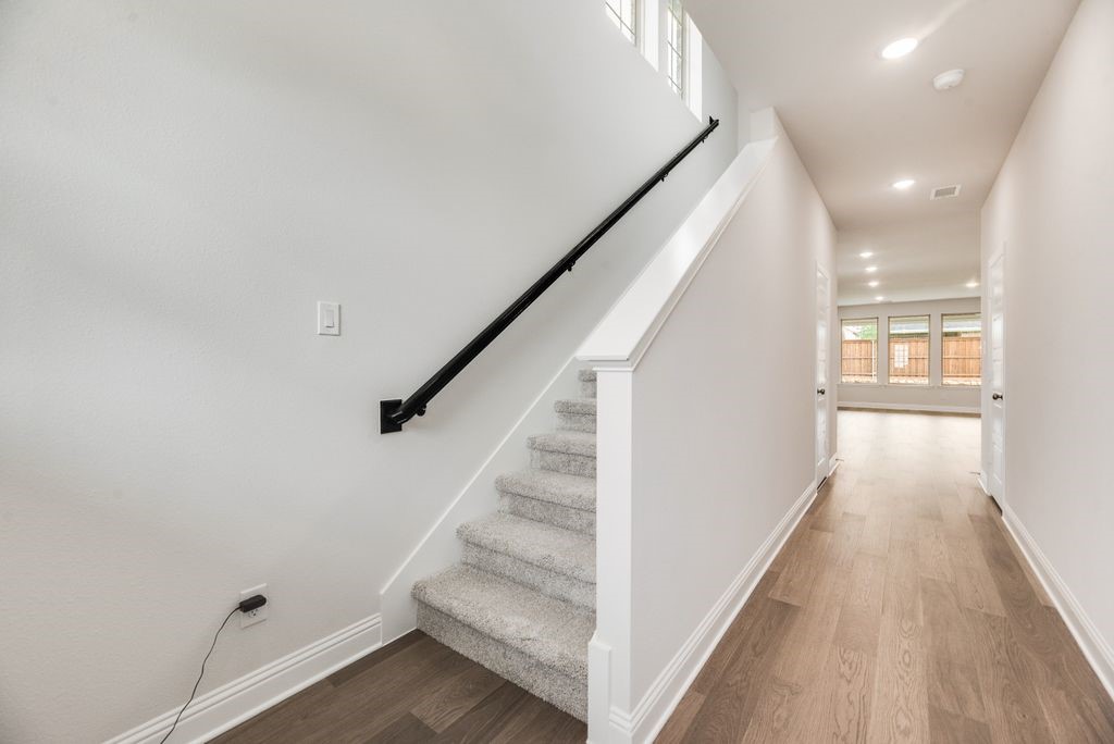 164 Ashbrook Street Little Elm TX 75068