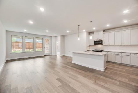 164 Ashbrook Street Little Elm TX 75068