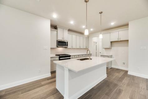 164 Ashbrook Street Little Elm TX 75068