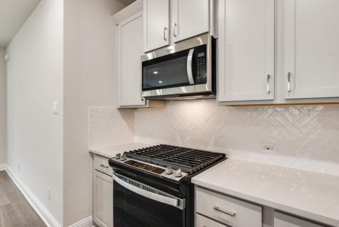 164 Ashbrook Street Little Elm TX 75068