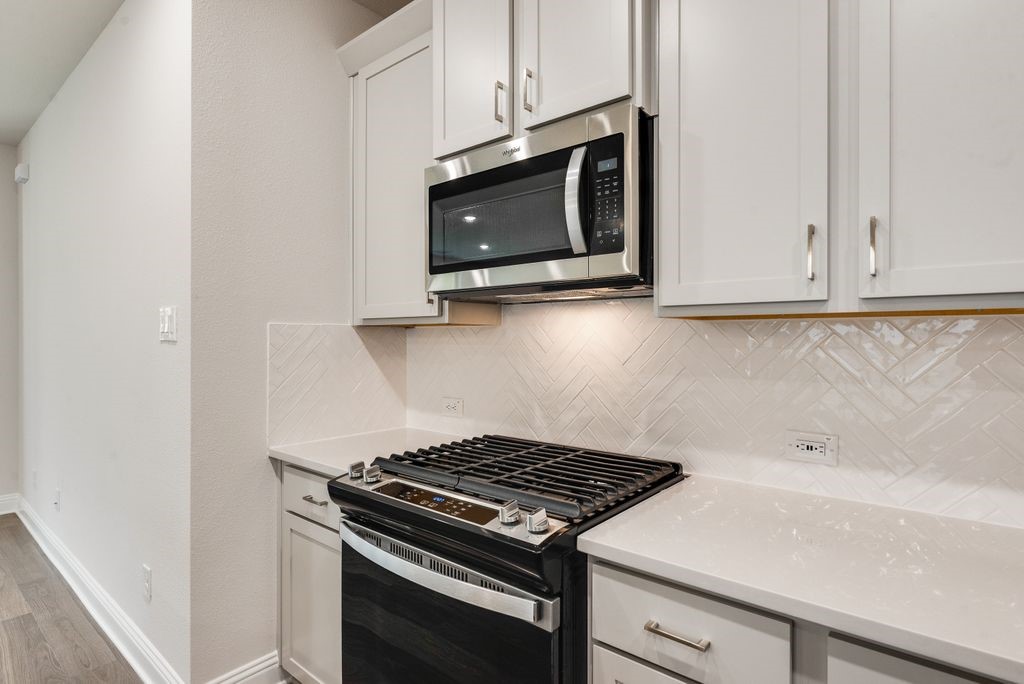 164 Ashbrook Street Little Elm TX 75068