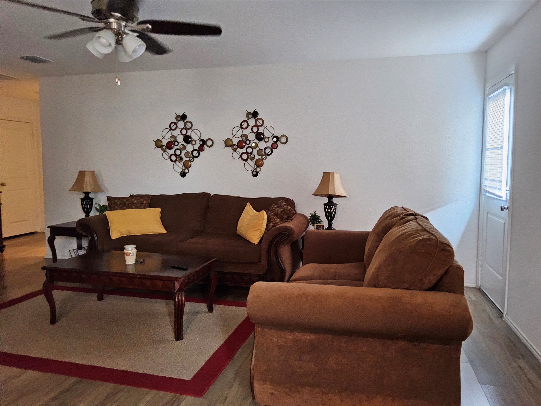 5908 Nyquist Way Forney TX 75126