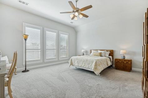 8212 San Bernard Trail Mckinney TX 75071