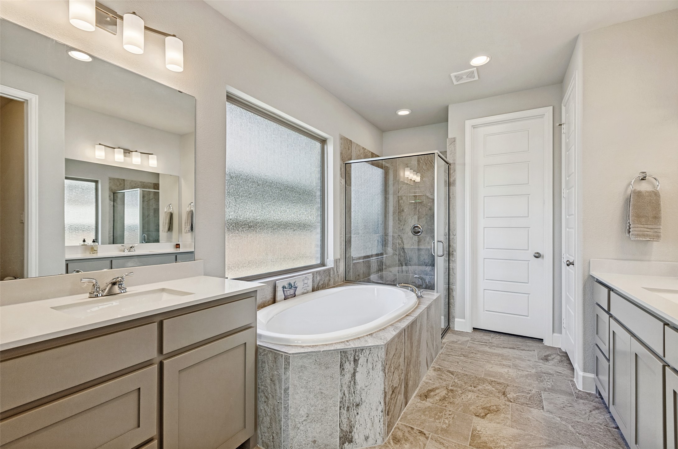 8212 San Bernard Trail Mckinney TX 75071
