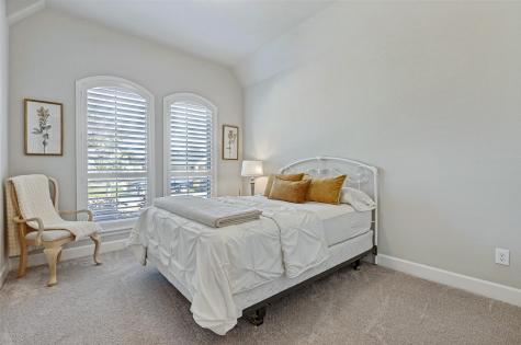 8212 San Bernard Trail Mckinney TX 75071