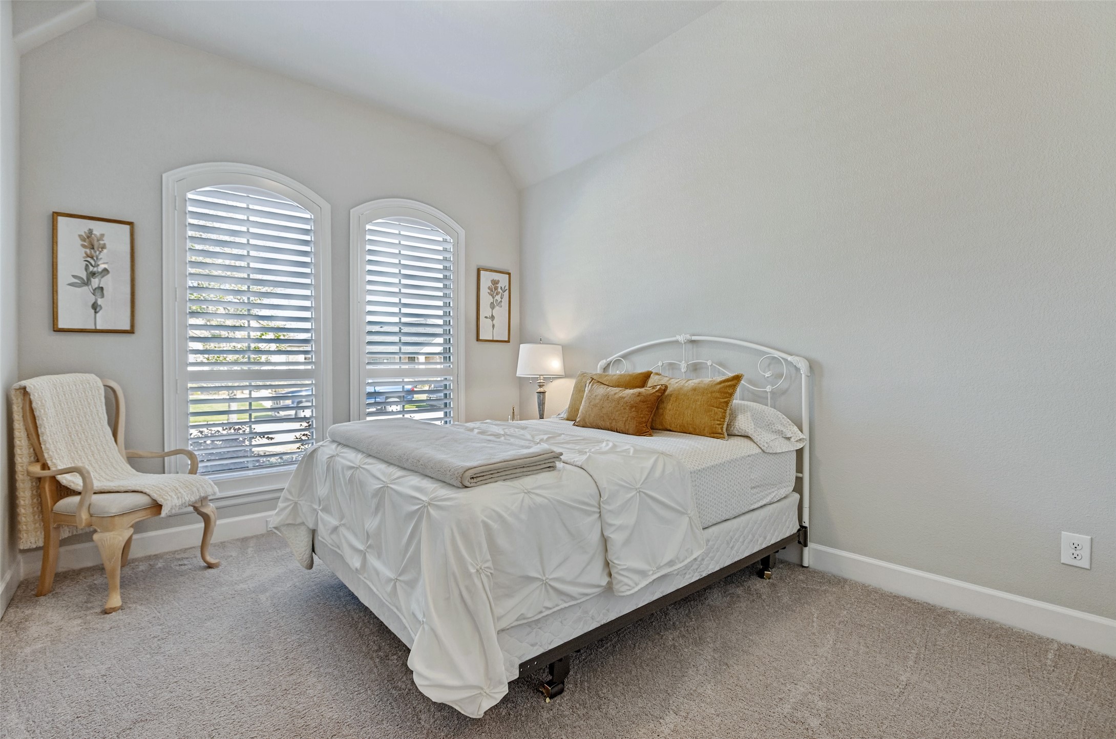 8212 San Bernard Trail Mckinney TX 75071