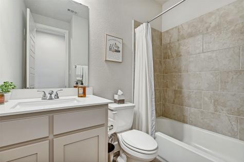 8212 San Bernard Trail Mckinney TX 75071