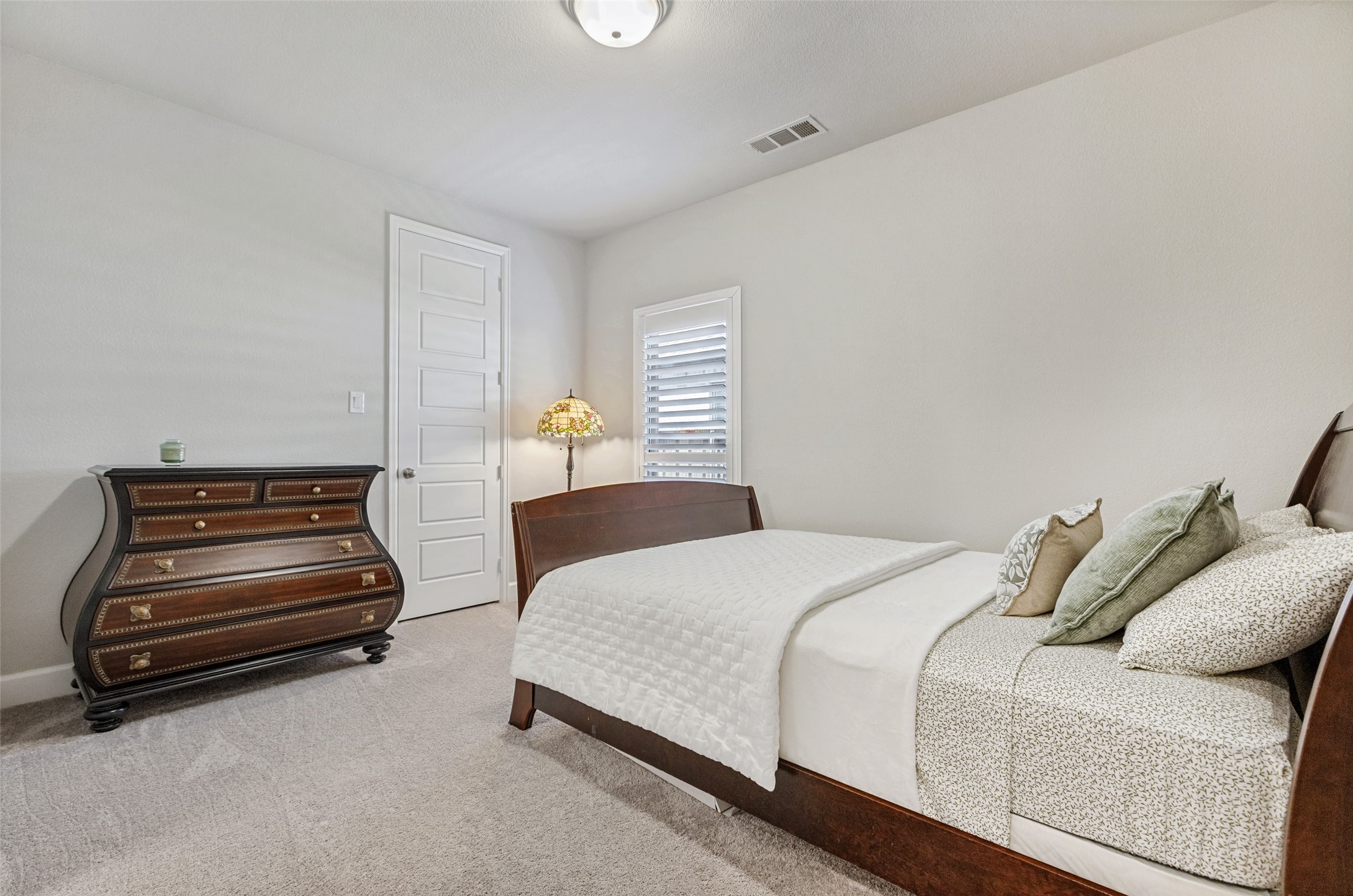 8212 San Bernard Trail Mckinney TX 75071