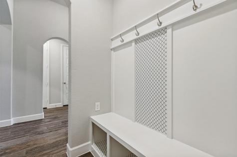 8212 San Bernard Trail Mckinney TX 75071