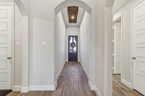 8212 San Bernard Trail Mckinney TX 75071