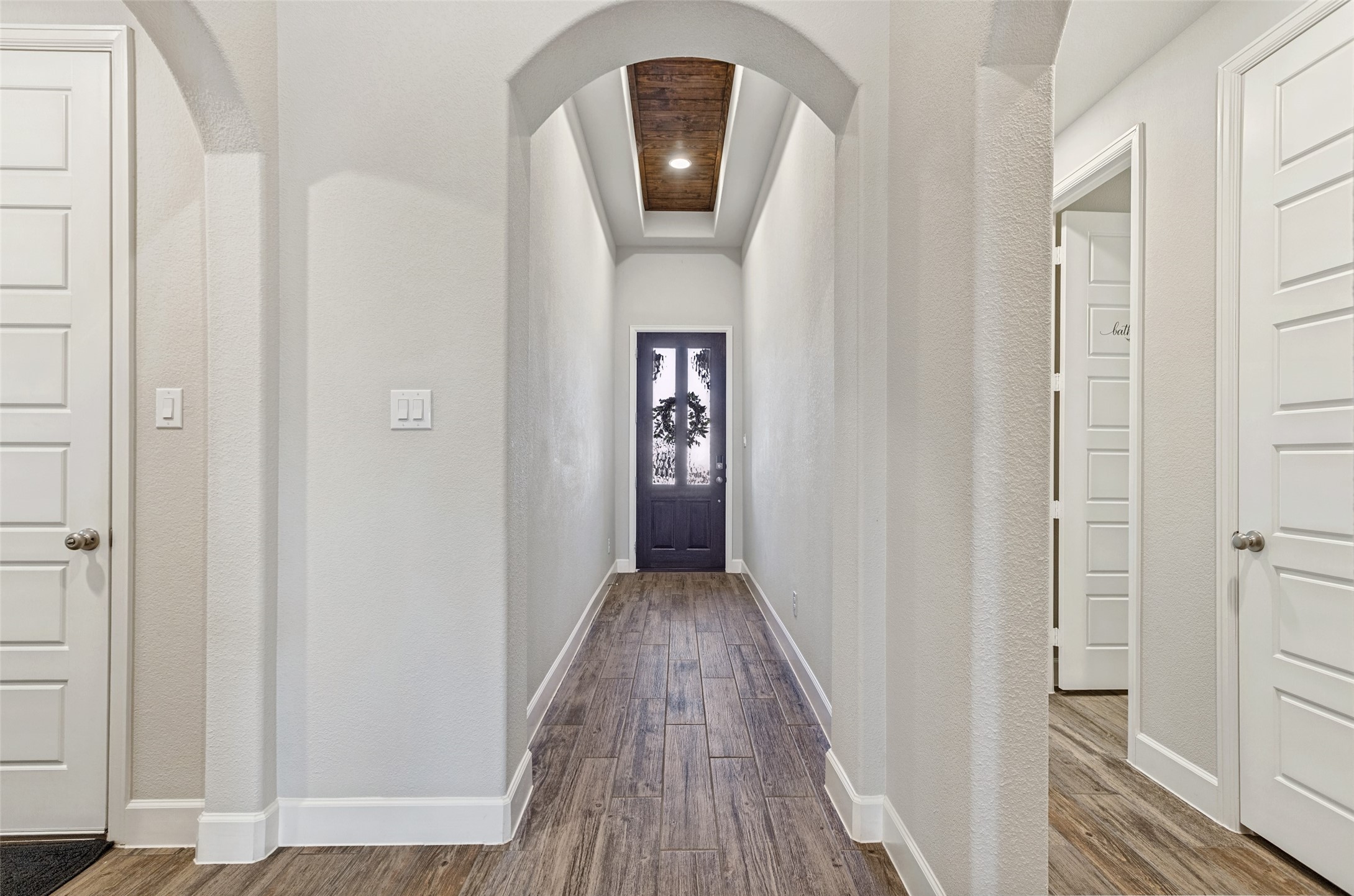 8212 San Bernard Trail Mckinney TX 75071