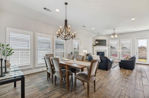 8212 San Bernard Trail Mckinney TX 75071
