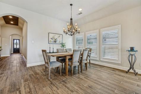 8212 San Bernard Trail Mckinney TX 75071