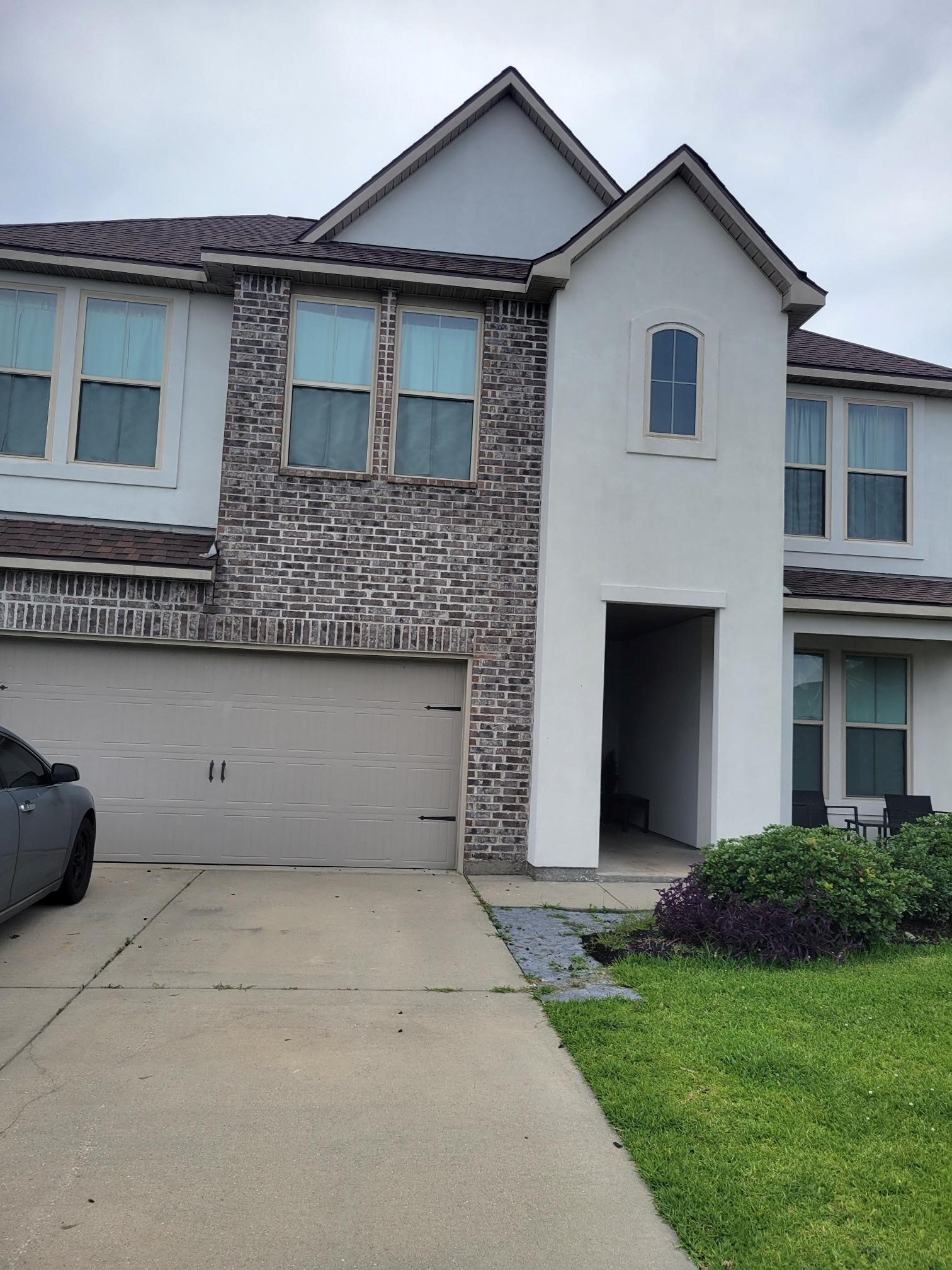 4422 Meadow Brook Way Lake Charles LA 70607