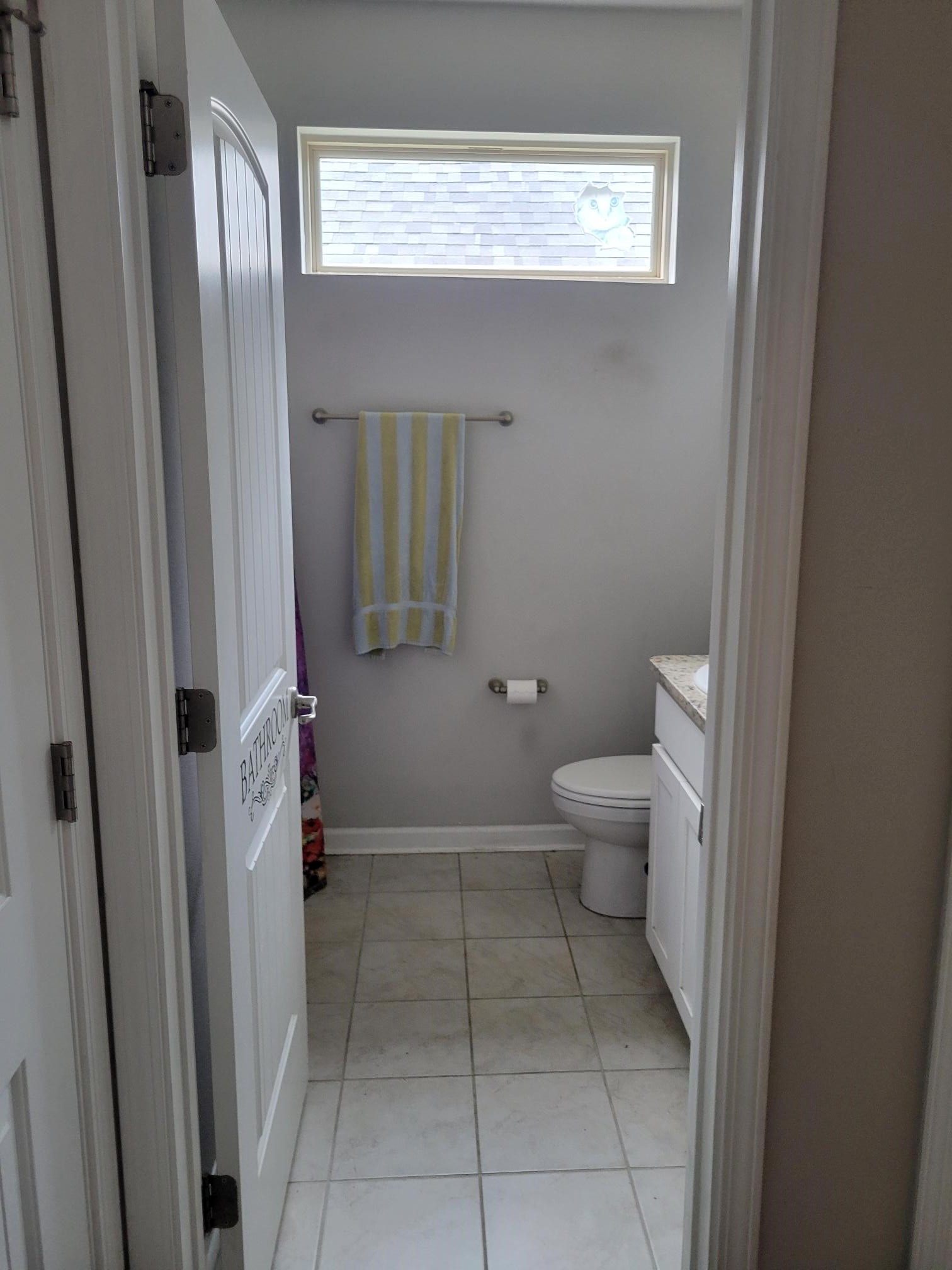4422 Meadow Brook Way Lake Charles LA 70607