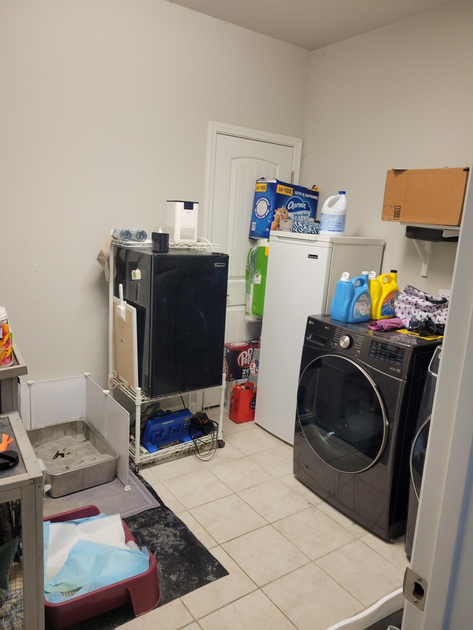 4422 Meadow Brook Way Lake Charles LA 70607