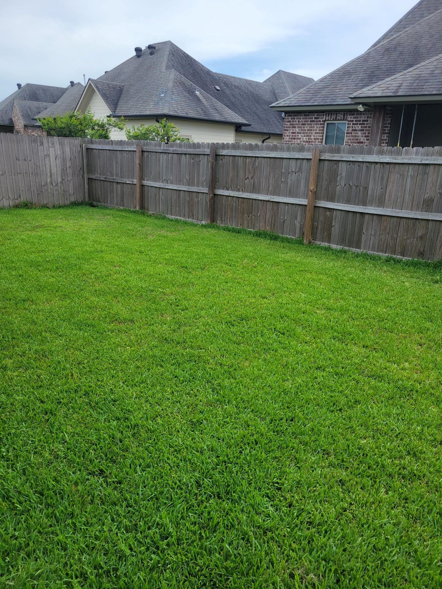 4422 Meadow Brook Way Lake Charles LA 70607