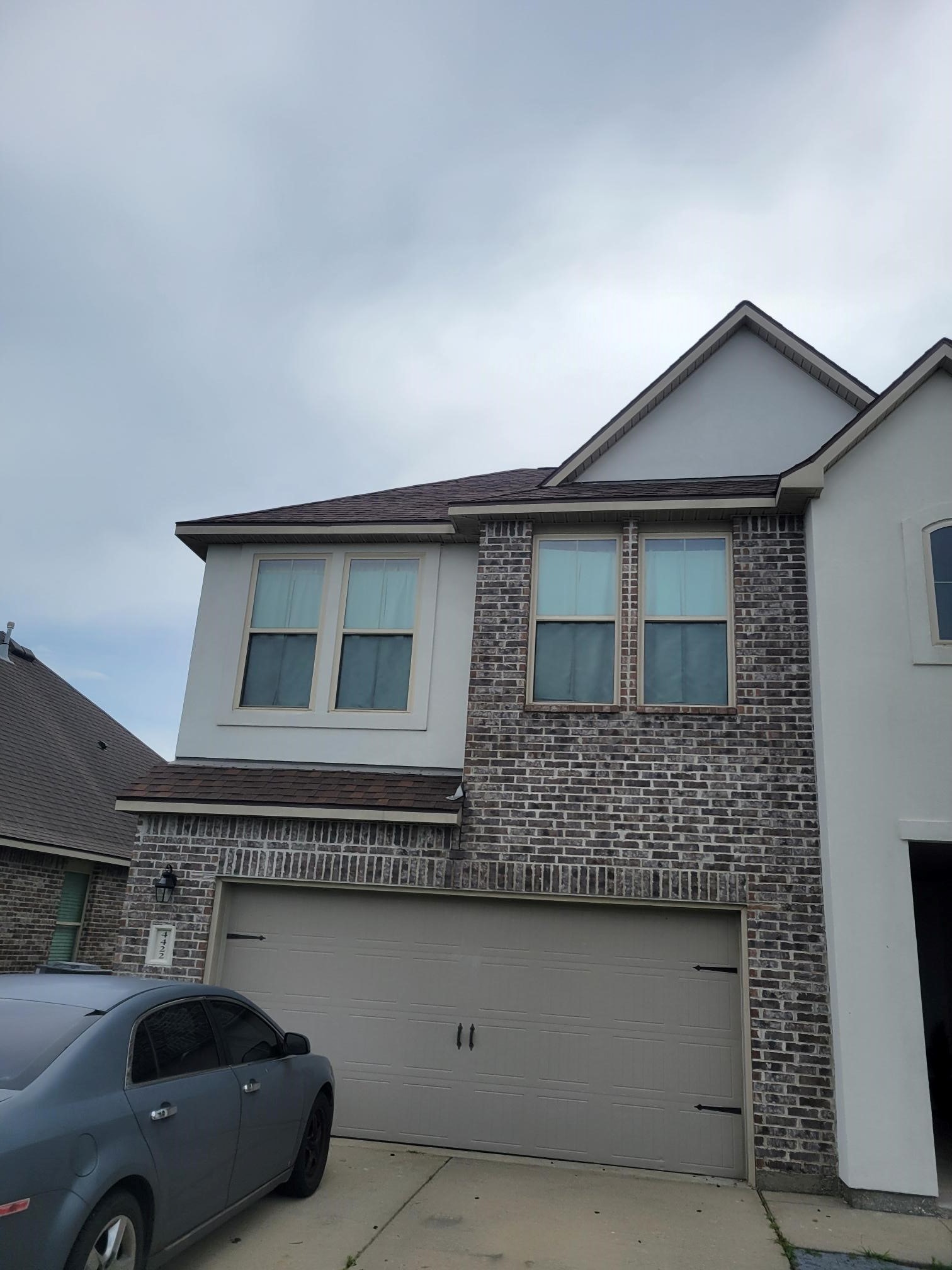 4422 Meadow Brook Way Lake Charles LA 70607