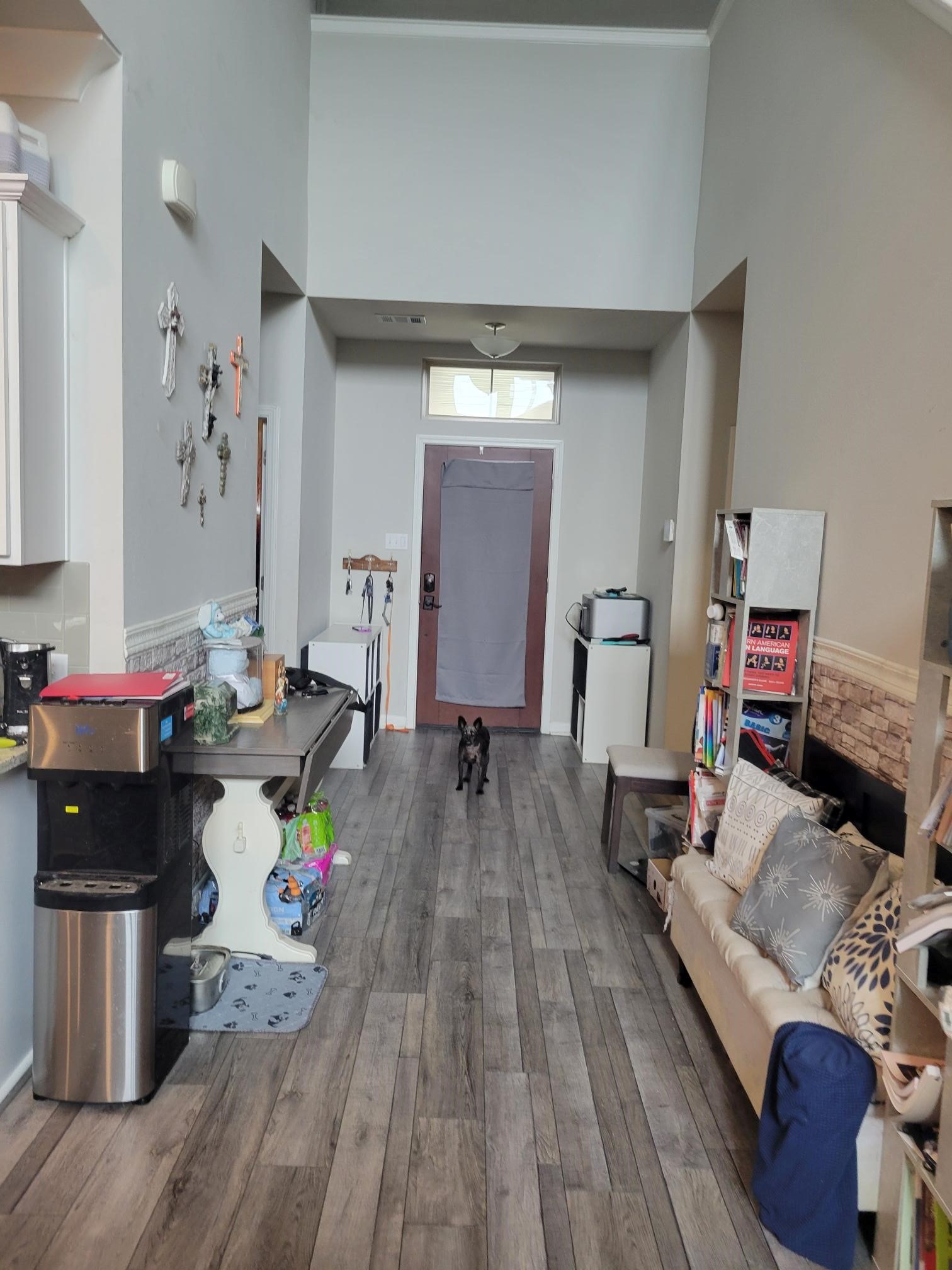 4422 Meadow Brook Way Lake Charles LA 70607