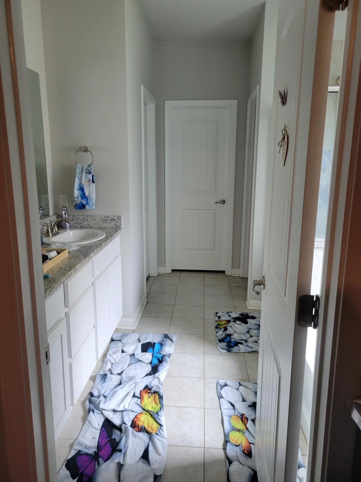 4422 Meadow Brook Way Lake Charles LA 70607